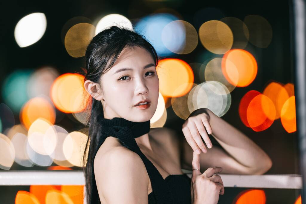Versatile Filter Compatibility