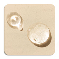 Beta Glucan + Hyaluronic Acid