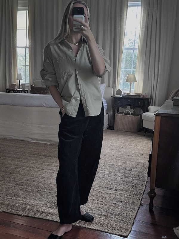 @kristinellenhockman