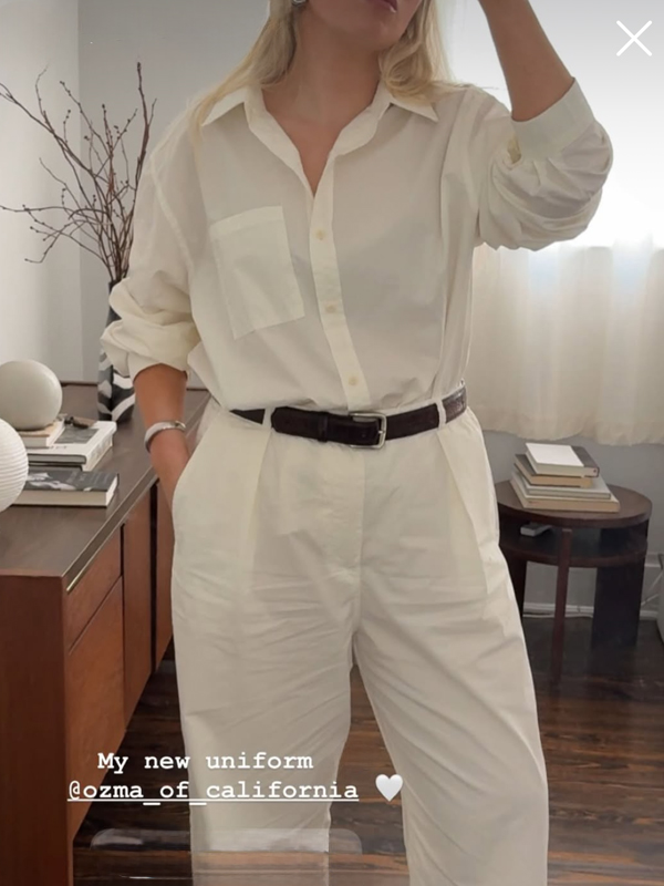 @ellaswelfer