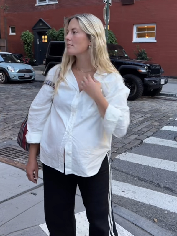 @chelseaneff_