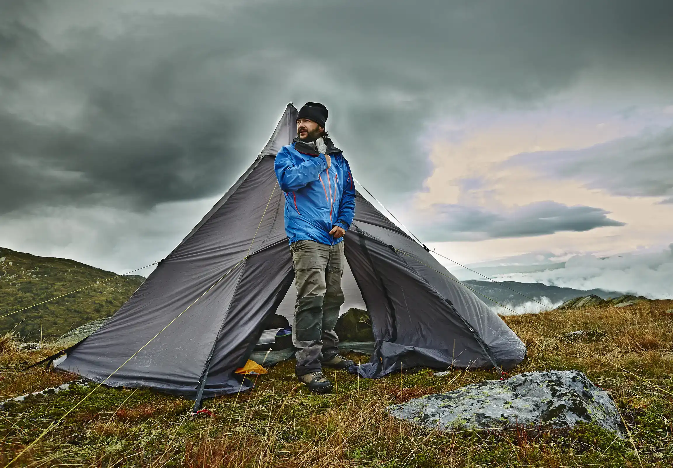 Onyx 7 cp – Tentipi Onyx 7 cp – Tentipi