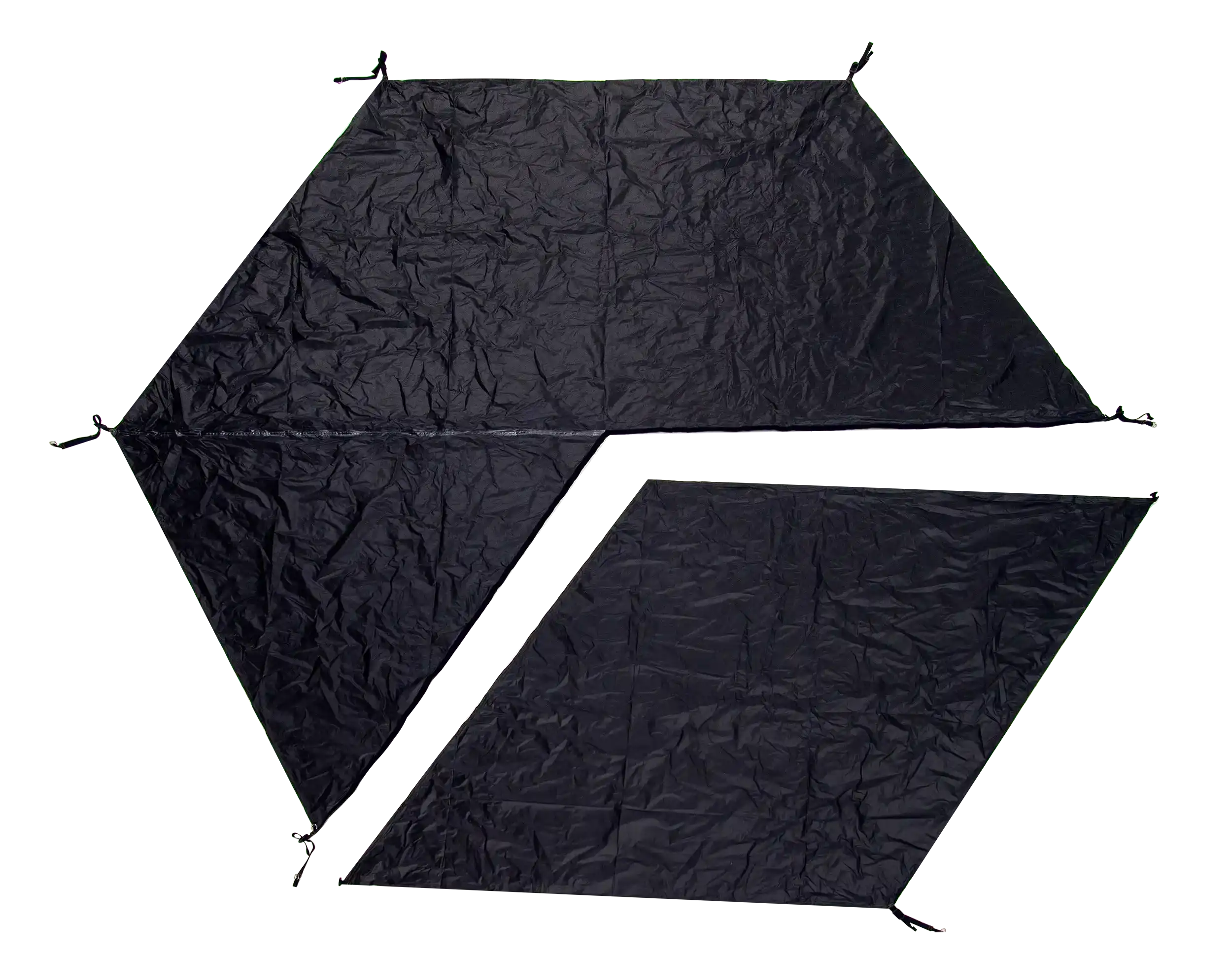 //cdn.accentuate.io/8607981928698/1725623975714/1200_Floor_2_Comfort_rectangular.webp?v=1752586051725