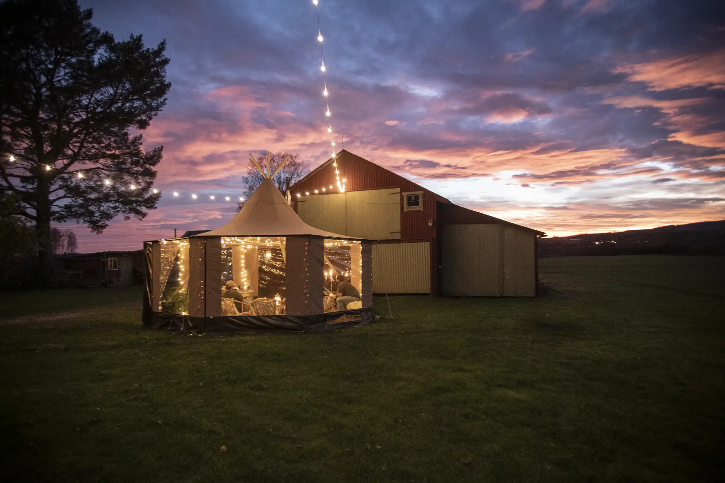 //cdn.accentuate.io/8608047563002/1767873975299/_ESK4319.webp?v=1767873975299