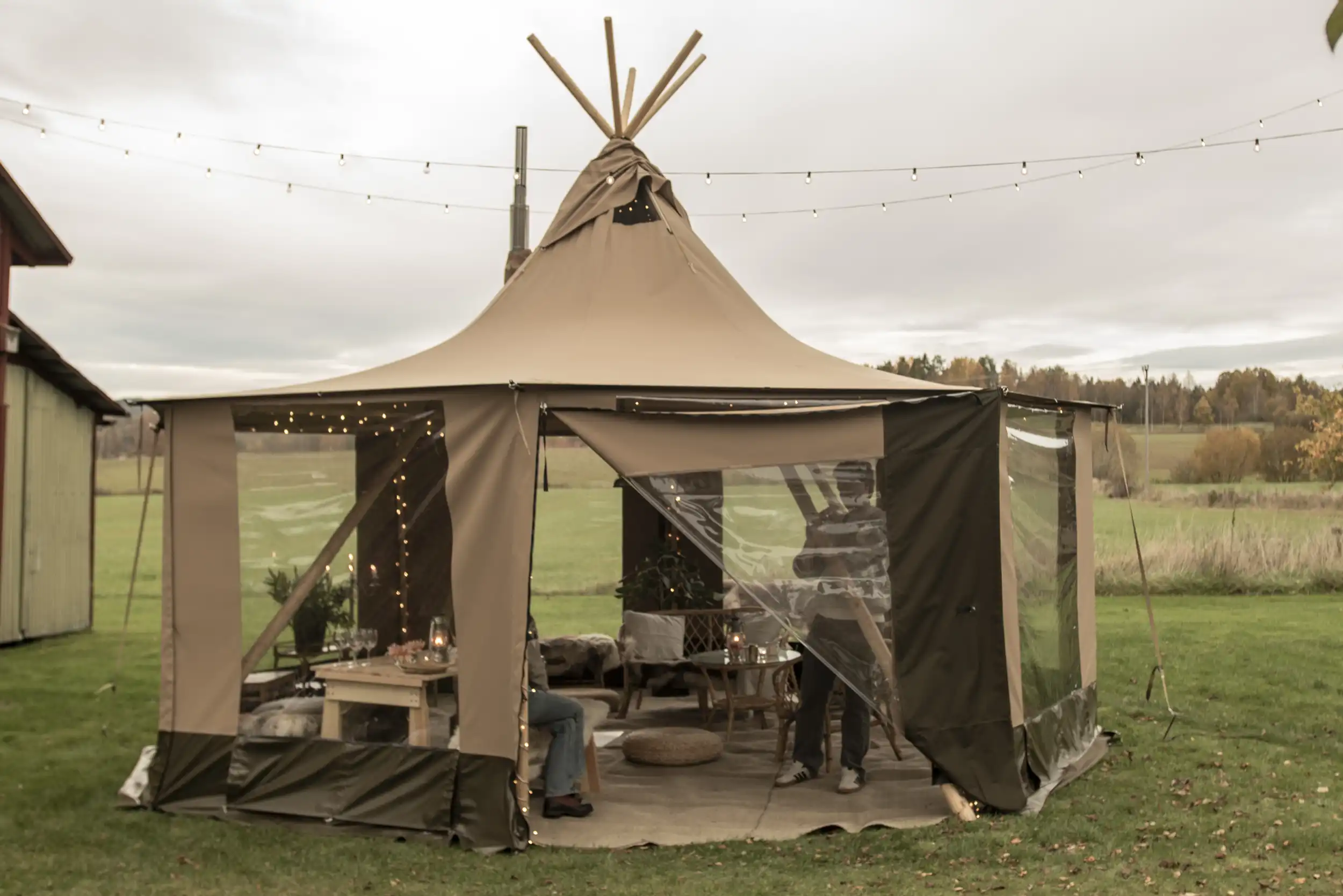 //cdn.accentuate.io/8608047563002/1767874161628/_ESK3755.webp?v=1767874161628