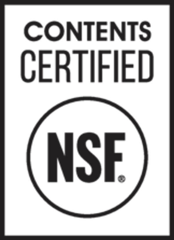 Ingredient/Nutrition Image 1
