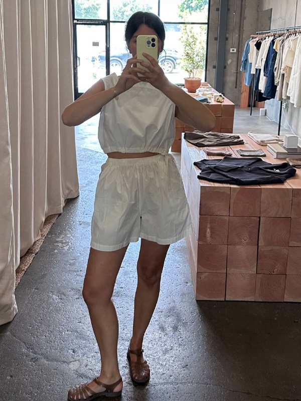 @christinacontentobrix