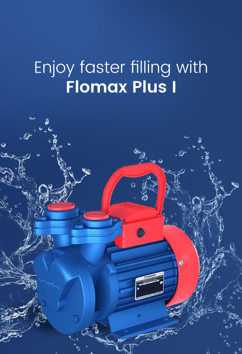 Flomax Plus I