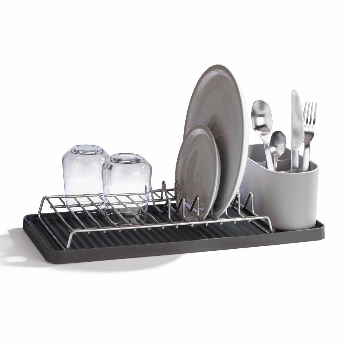 Large Draining Rack – ReBorn Homes