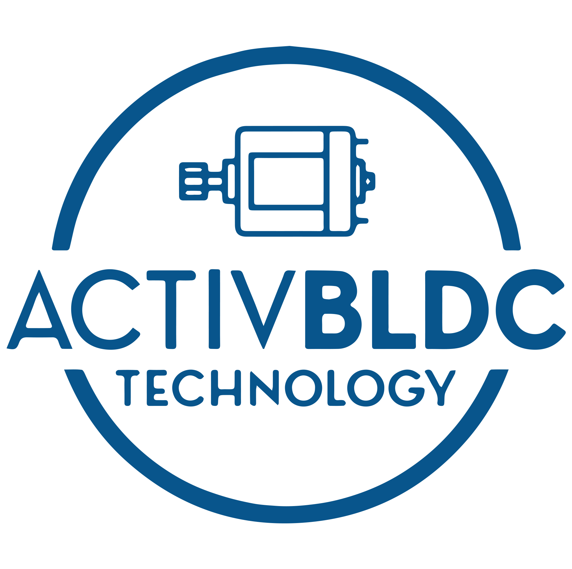 ActivBldc
