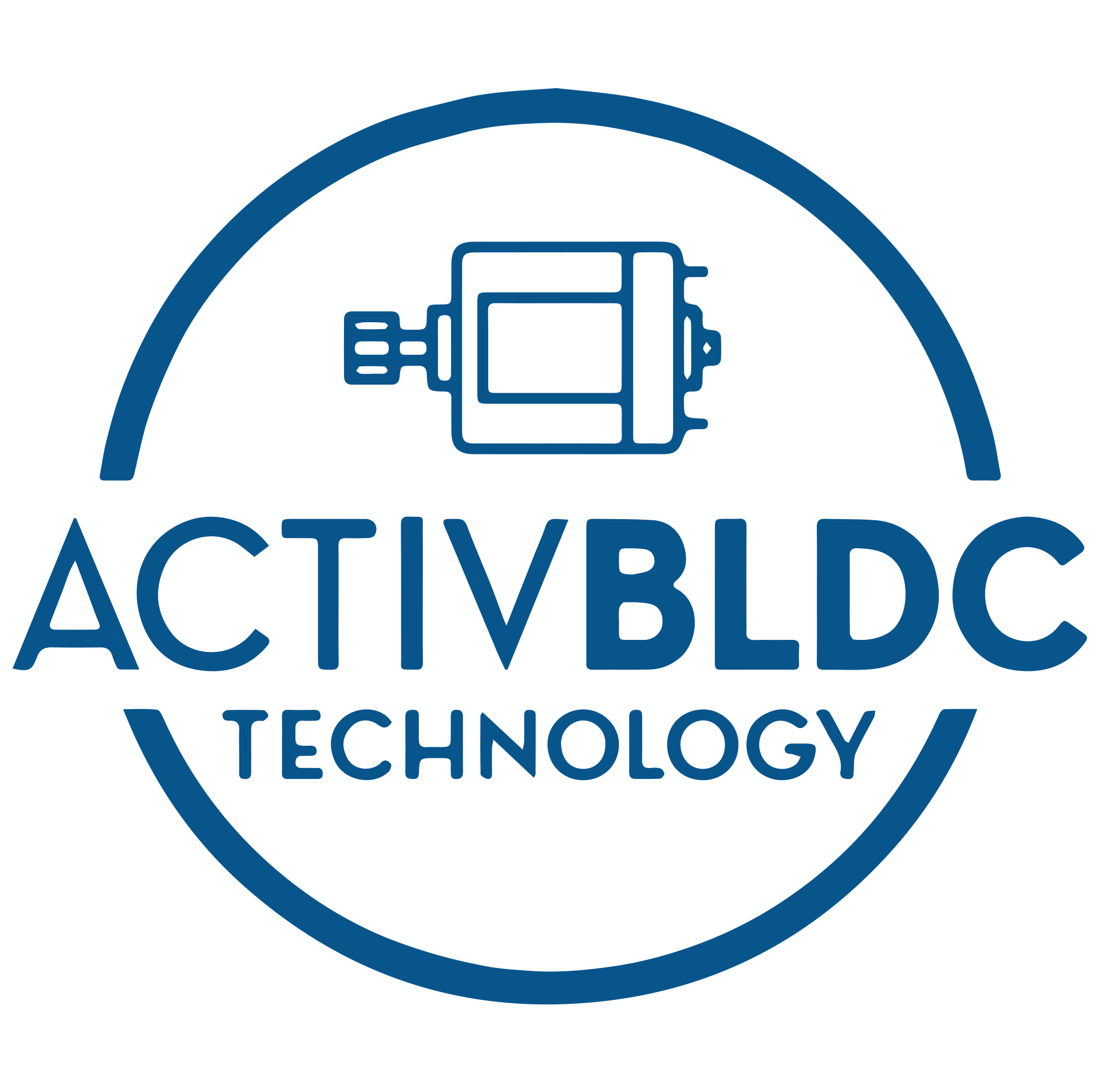ActivBldc