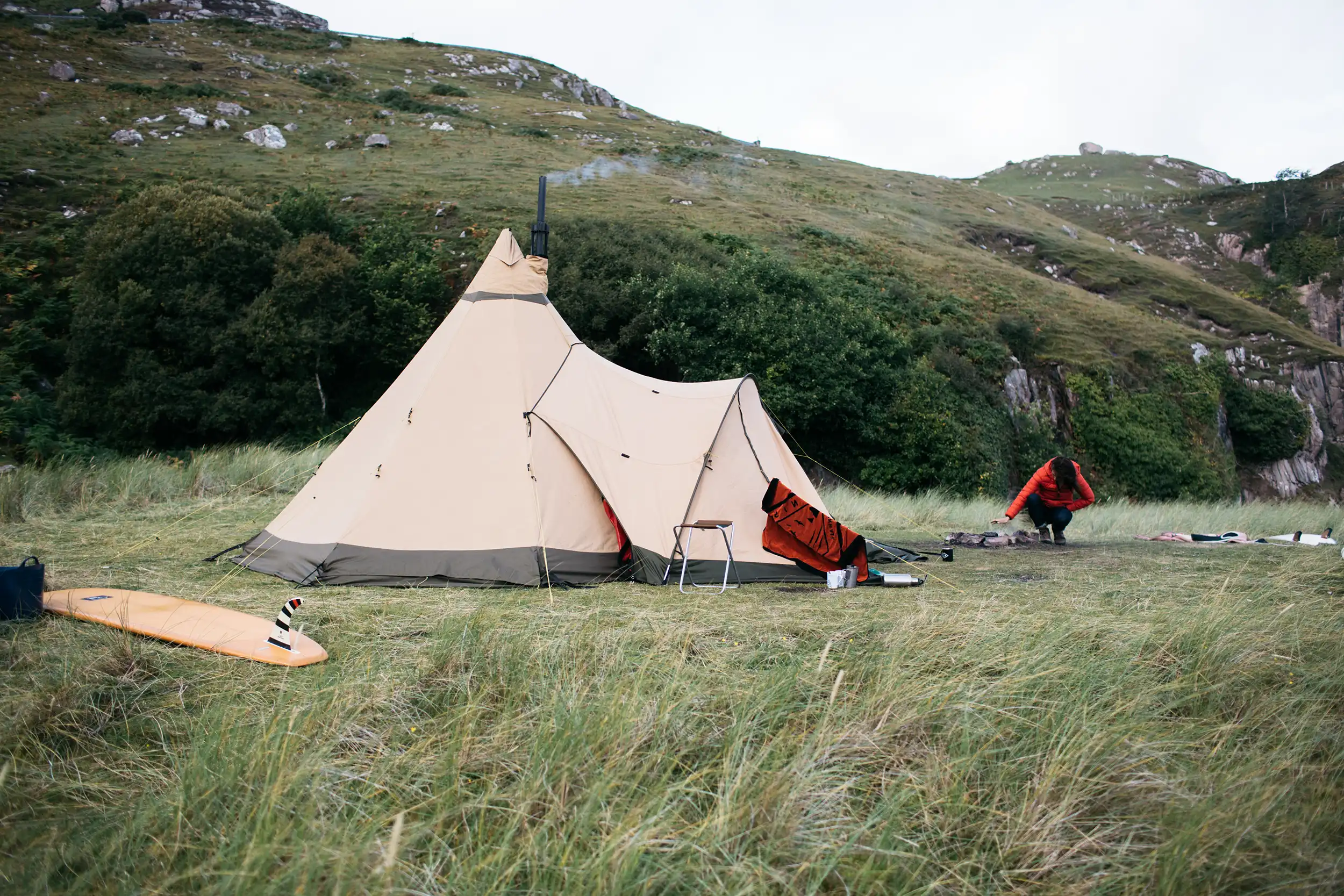 //cdn.accentuate.io/8620620513530/1726731608393/1511_Finisterre-Tenttipi-10.webp?v=1726731608394