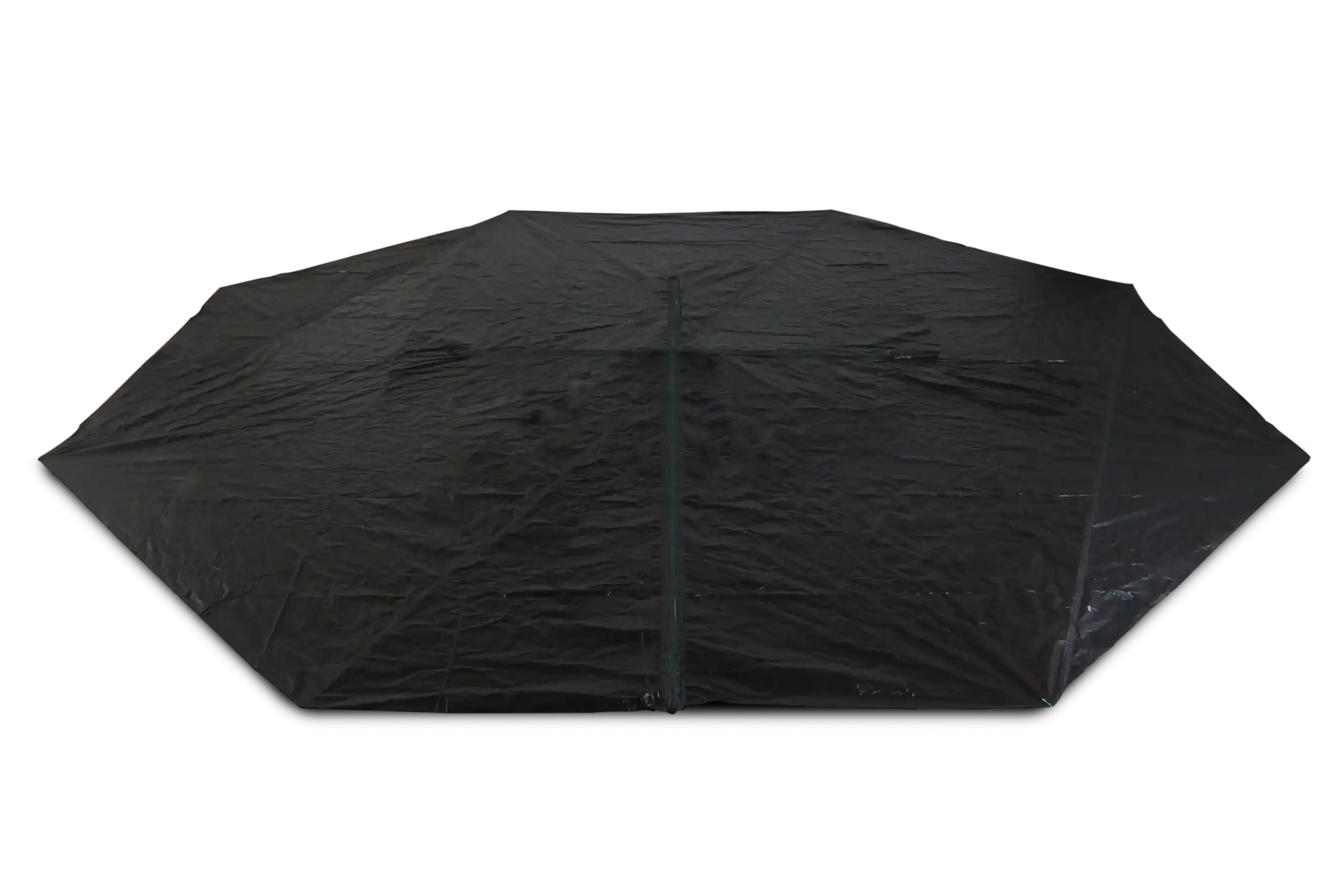 //cdn.accentuate.io/8620702662906/1727159263095/1296_Floor_Comfort_Closed_rectangular.webp?v=1752481026443