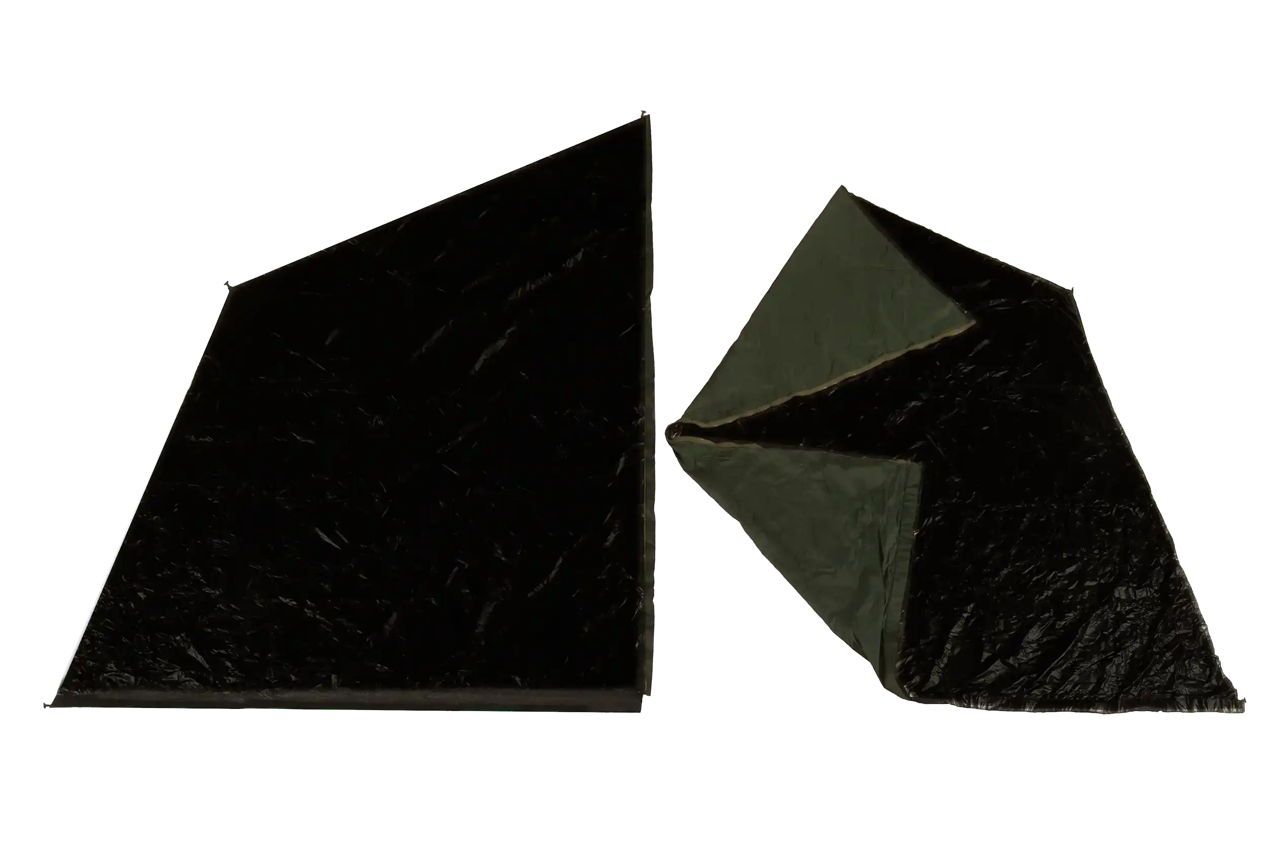 //cdn.accentuate.io/8620705743098/1727159074901/1092_Floor-Half-quarter_rectangular.webp?v=1752480815802