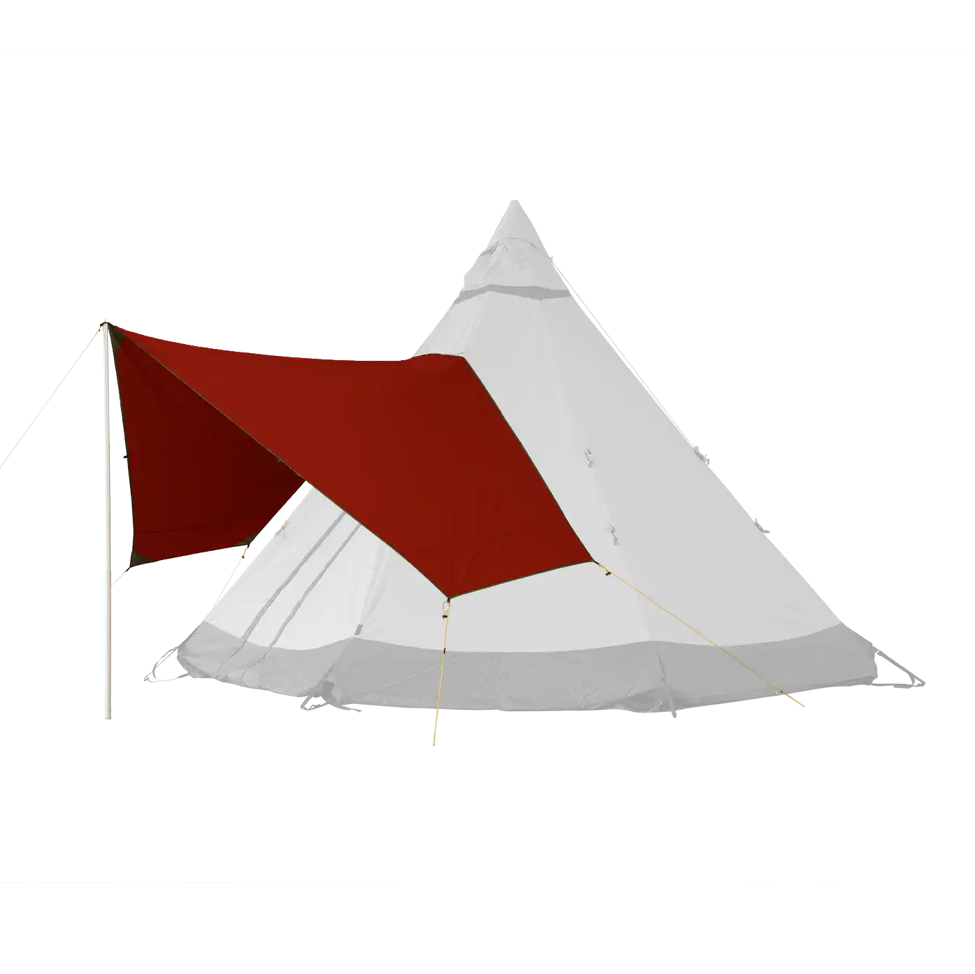 //cdn.accentuate.io/8620730024186/1727247218834/1150_Canopy_tarp_light_5_7_tent_prod.webp?v=1727247218835