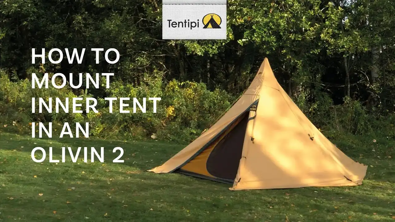 //cdn.accentuate.io/8621028081914/1752136507482/HowToInnerTentOlivin.webp?v=1752136507482