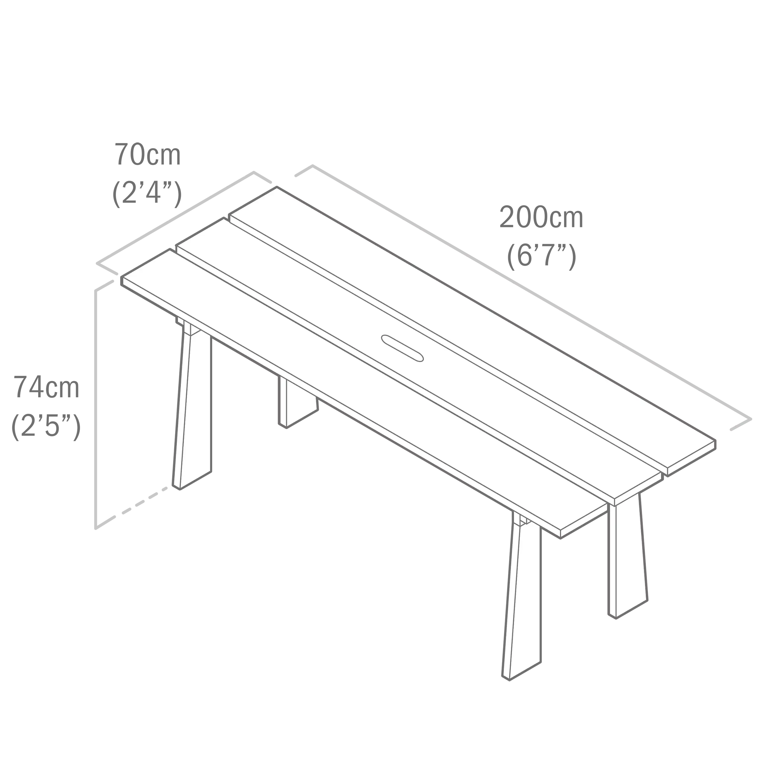 //cdn.accentuate.io/8621029785850/1729165798077/2585_Table200.webp?v=1729165798077