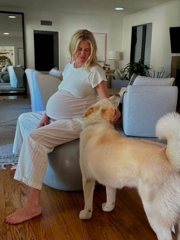 @swrightolsen