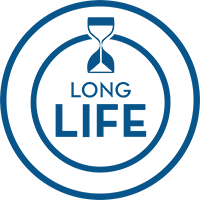 Long life