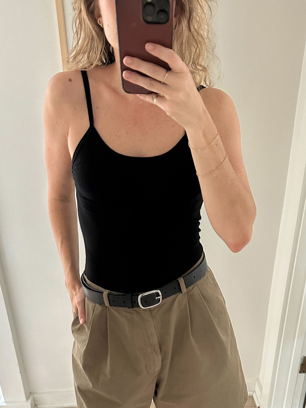 @samanthaomoore