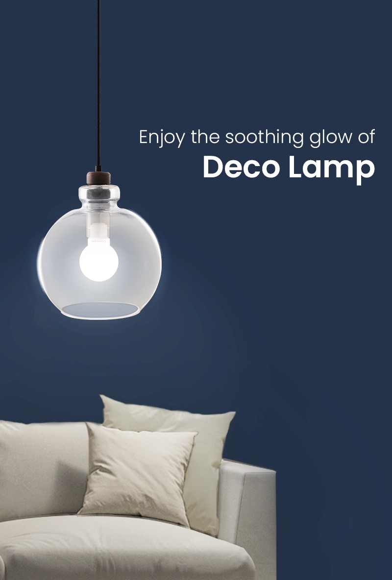 https://cdn.accentuate.io/8630691103024/-1687414562250/deco-lamp-MA-F1-v1694002837682.jpg?800x1184
