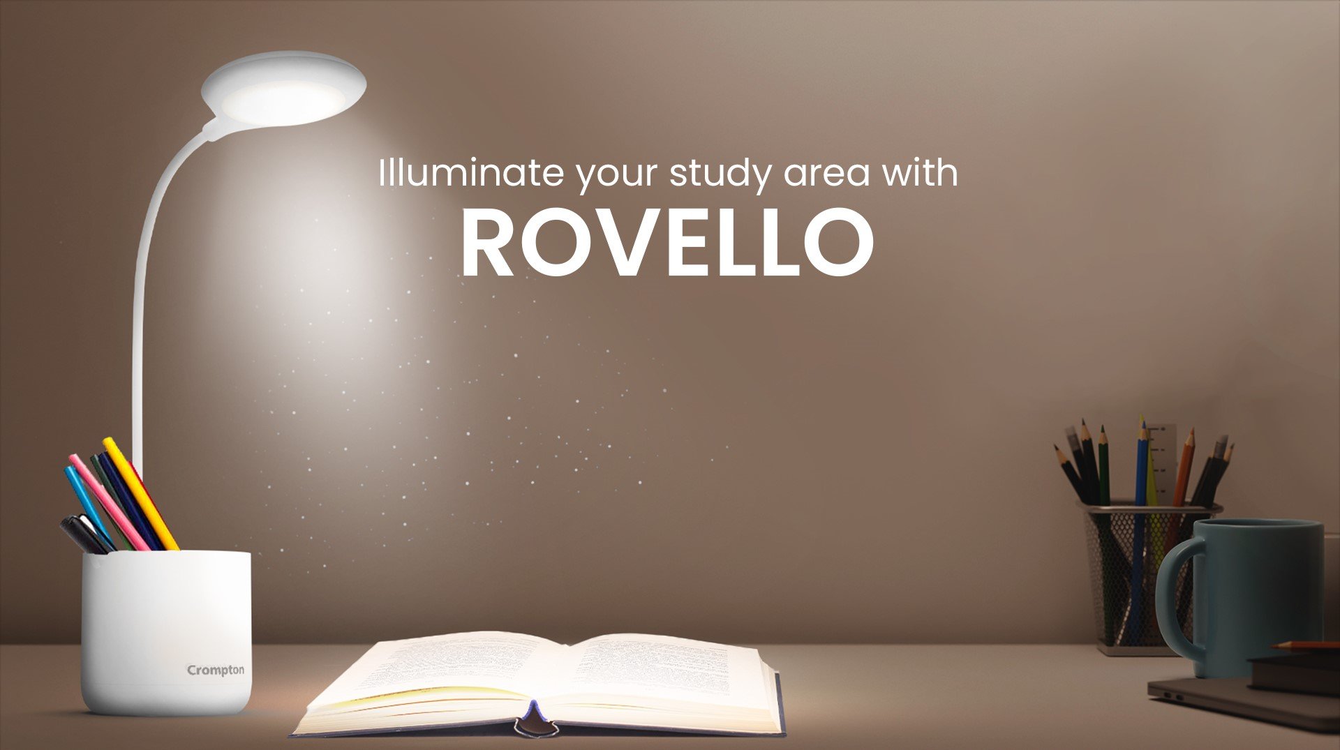 Rovello