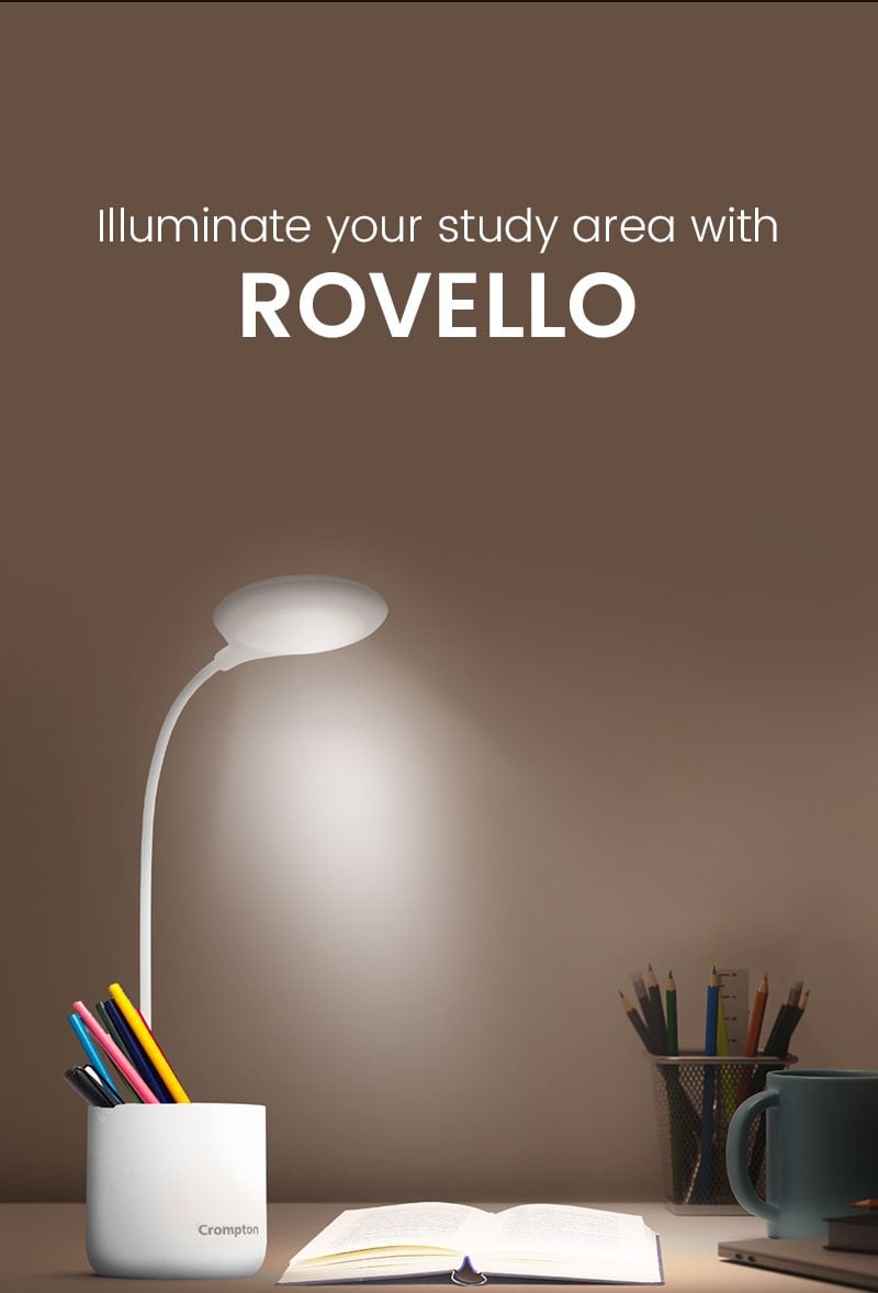 Rovello