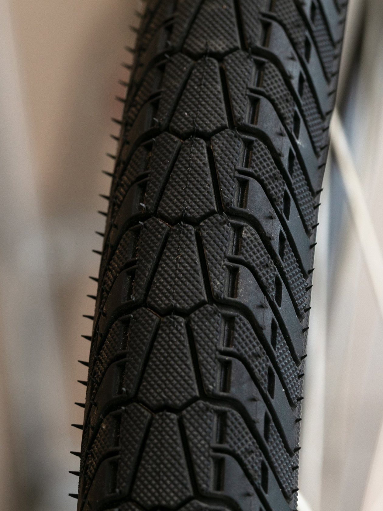 Cruise Tire (26 x 1.75)