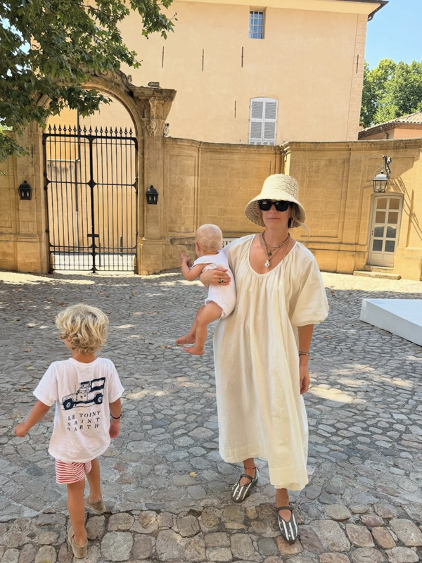 @alexandrasistodaniel