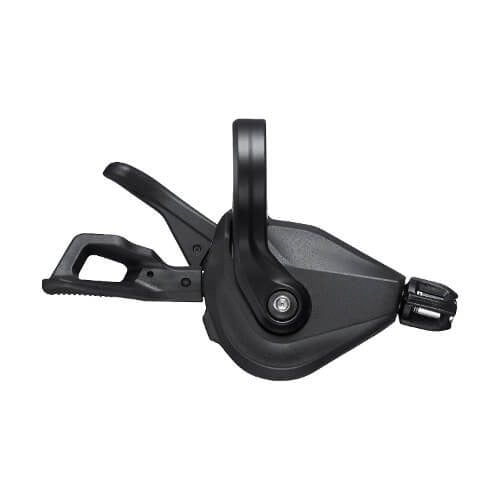 Orbea Rise LT H10 2025 Shimano SLX Shifters