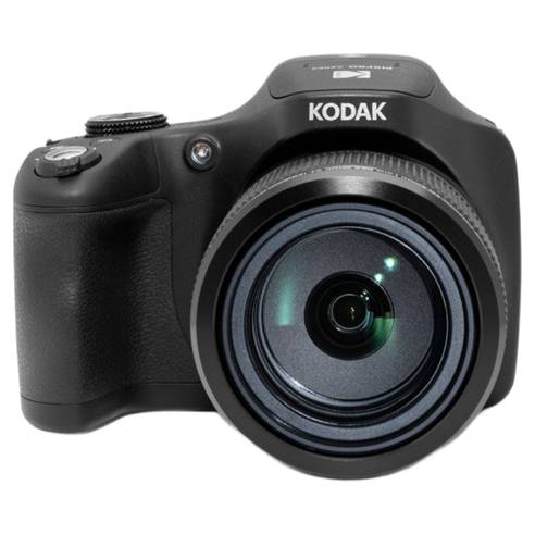 Capture Every Detail