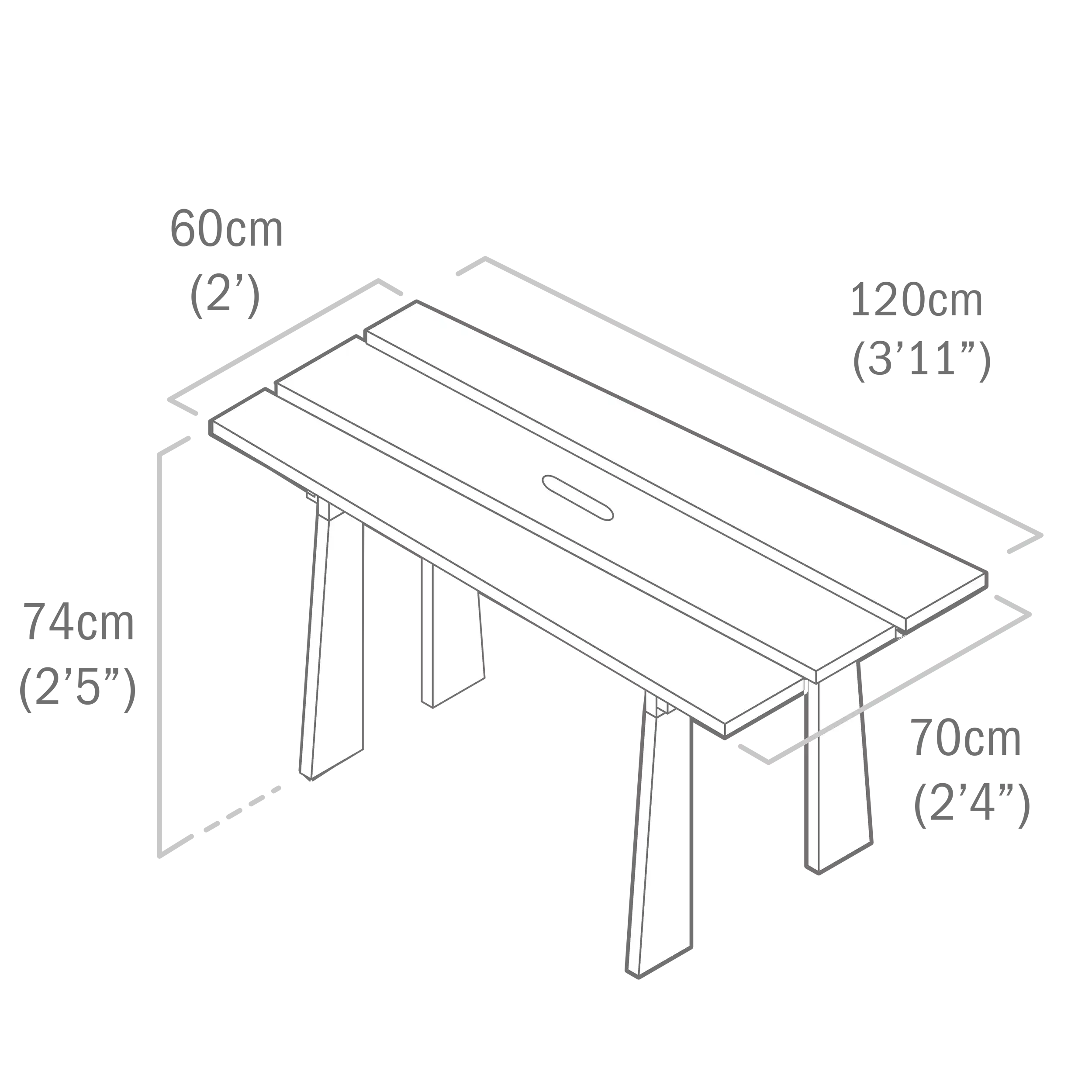 //cdn.accentuate.io/8645878382842/1729166914284/2587_Table120.webp?v=1729166959963