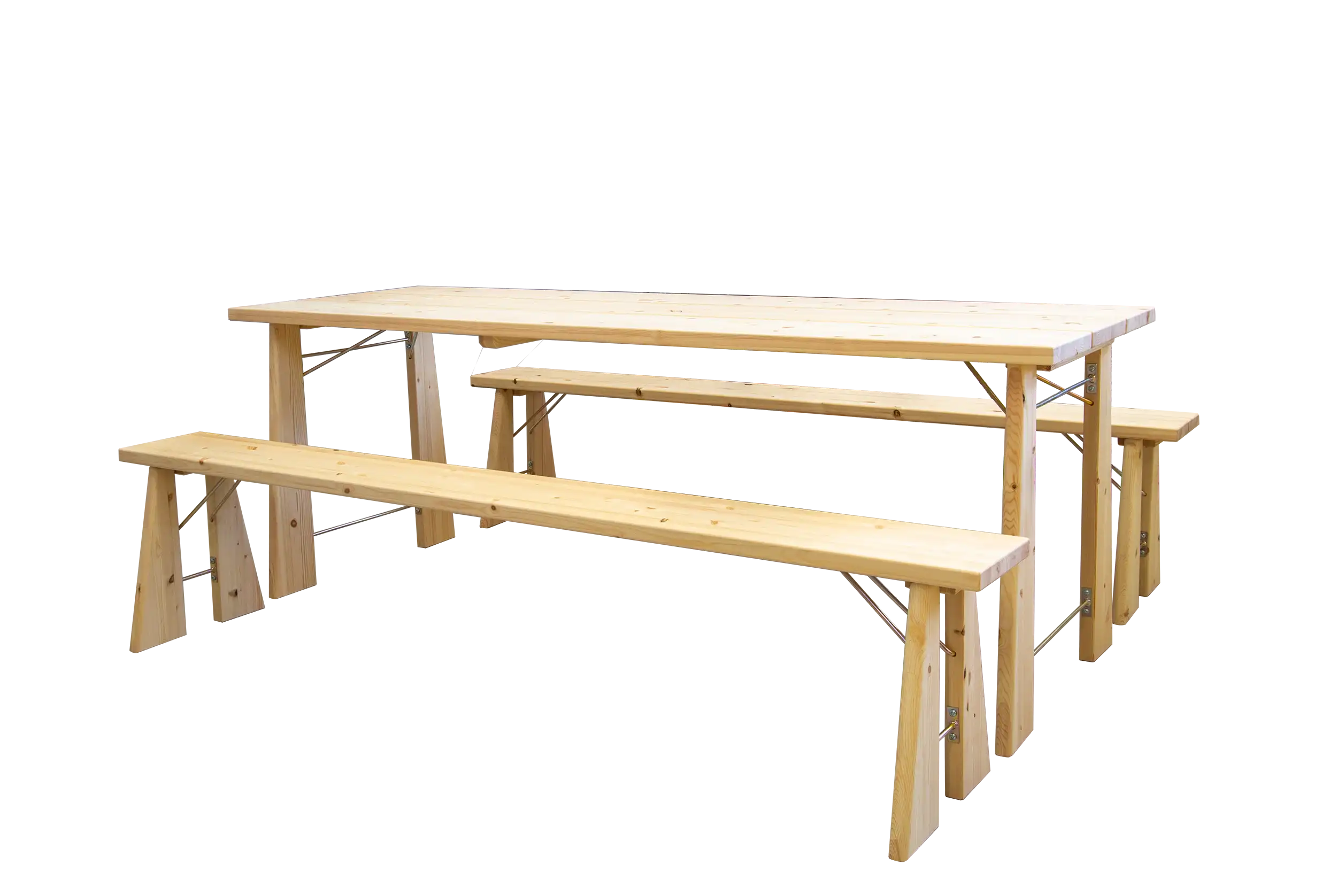 //cdn.accentuate.io/8645903941882/1762265316425/DSC_0328.webp?v=1762265316425