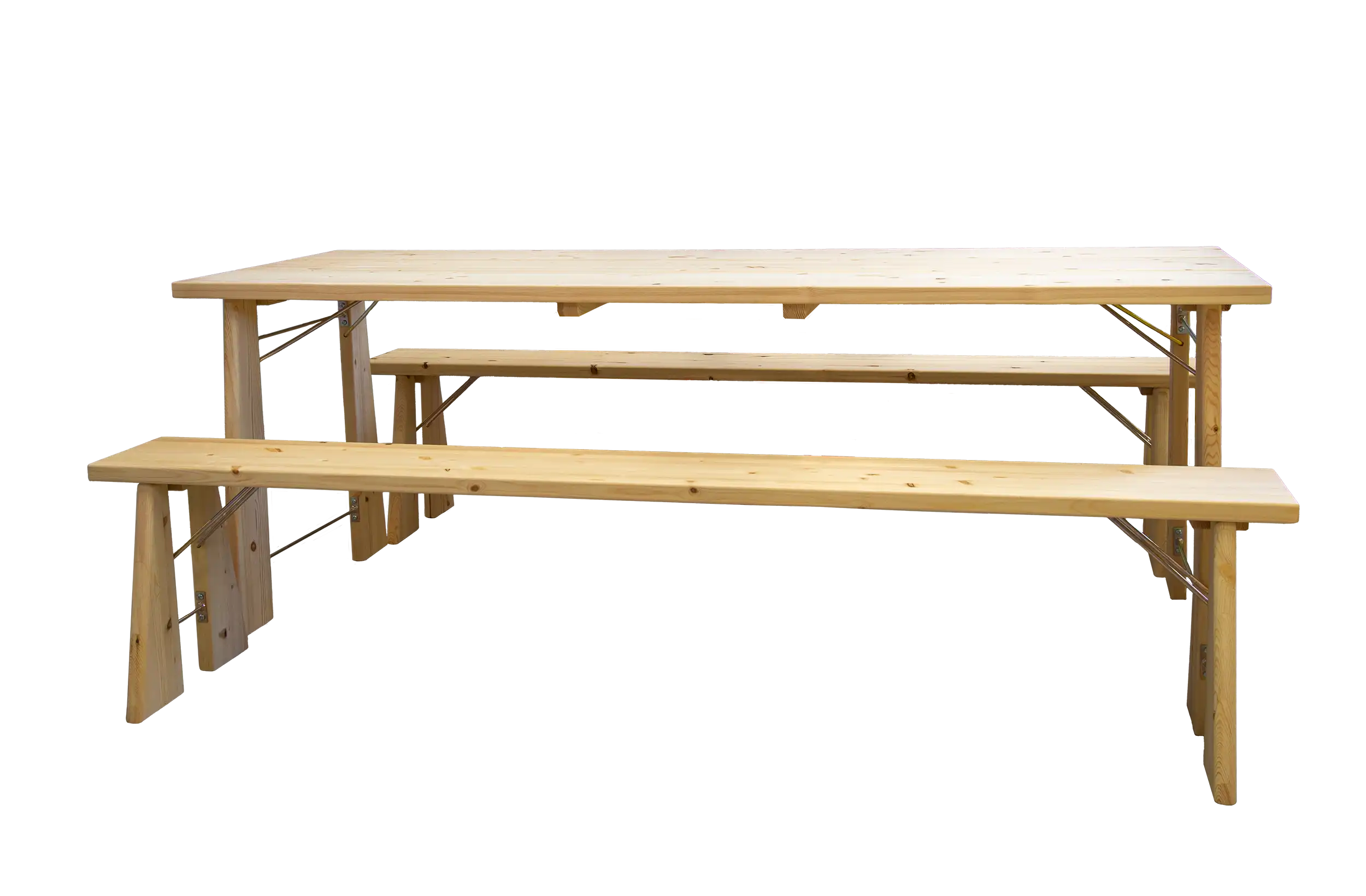 //cdn.accentuate.io/8645905383674/1761046919029/DSC_0332.webp?v=1761046919030