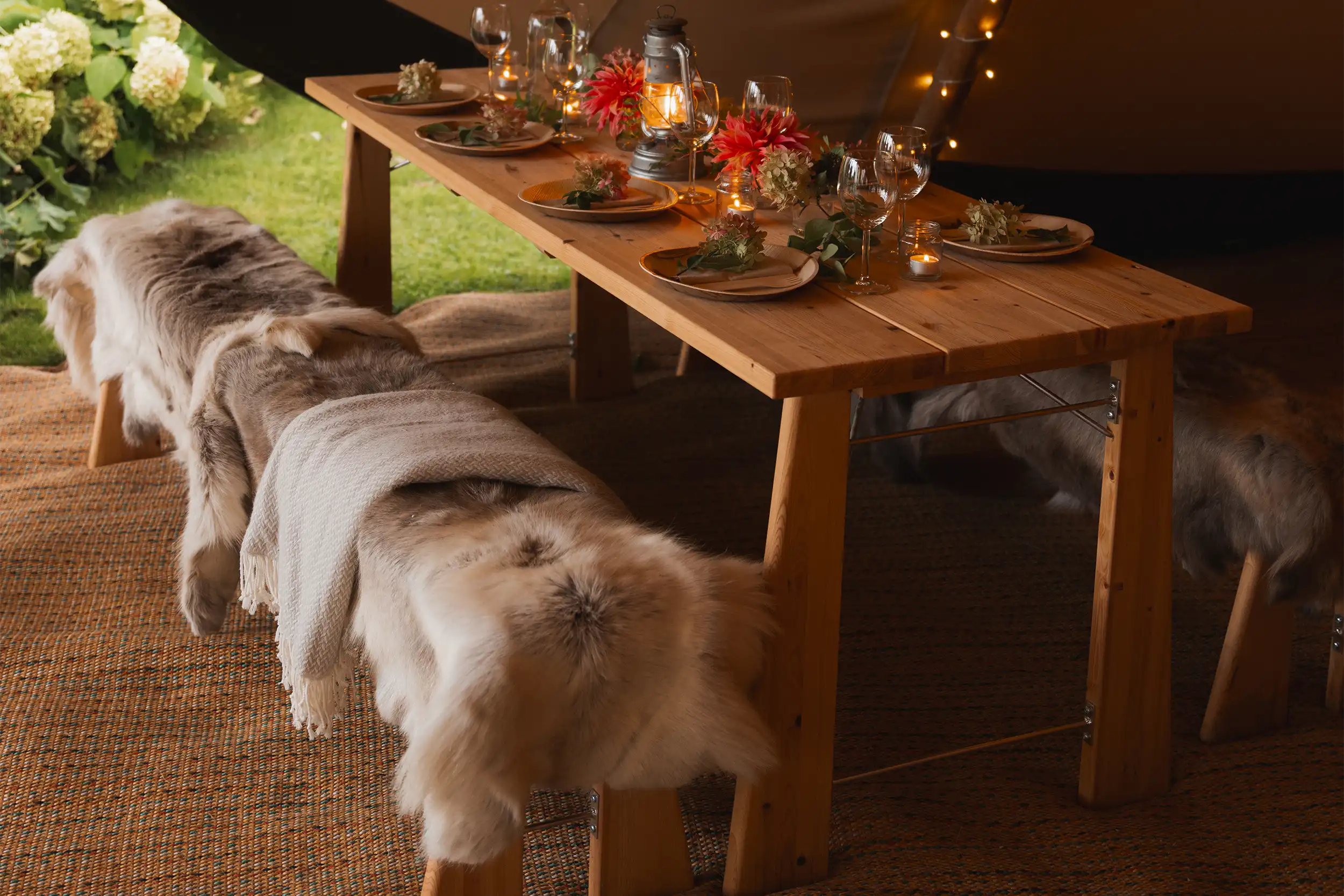 //cdn.accentuate.io/8645905383674/1761046957004/TENTIPI_SEP25_39.webp?v=1761046957004