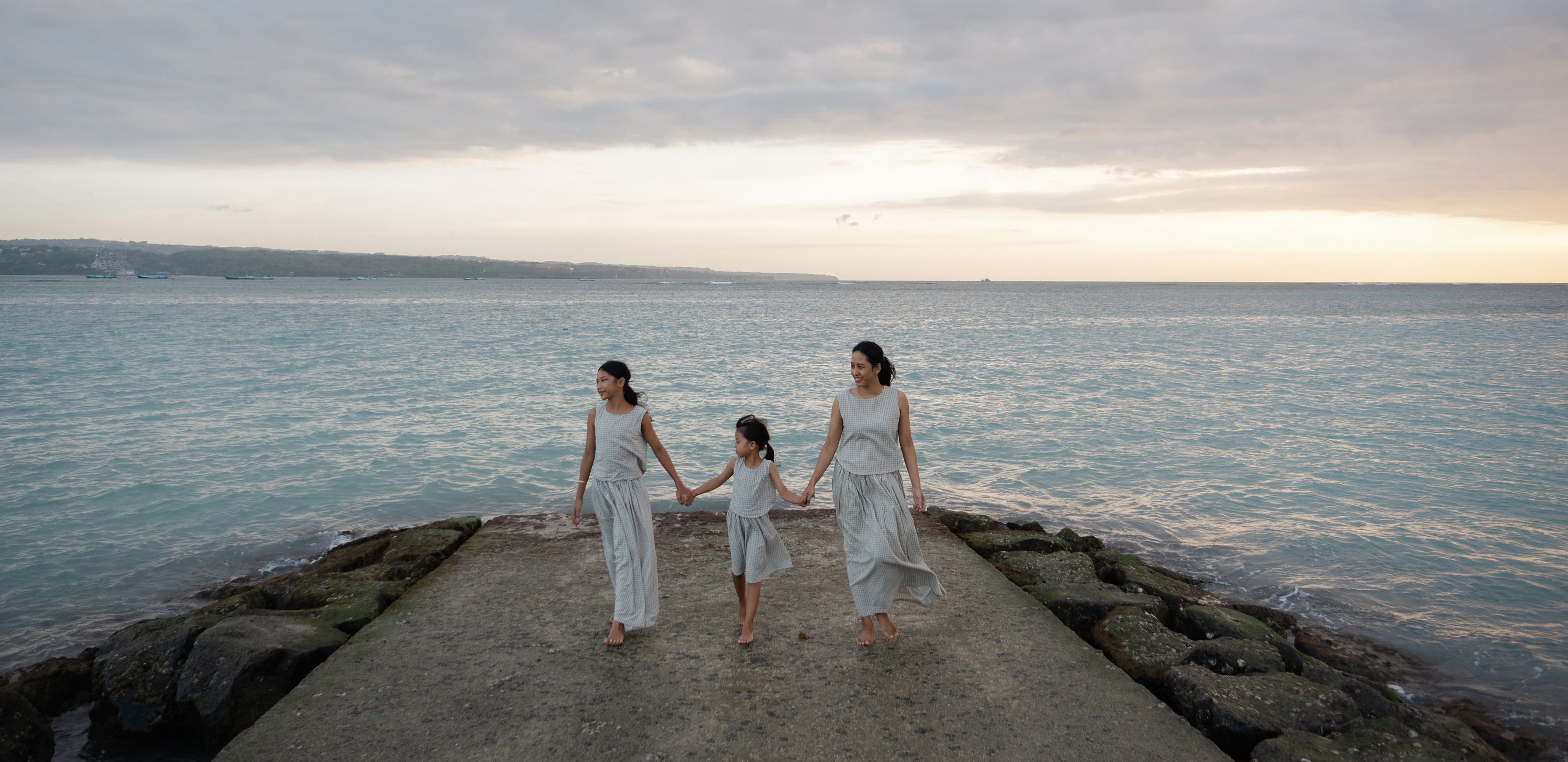 Clarity Without Compromise