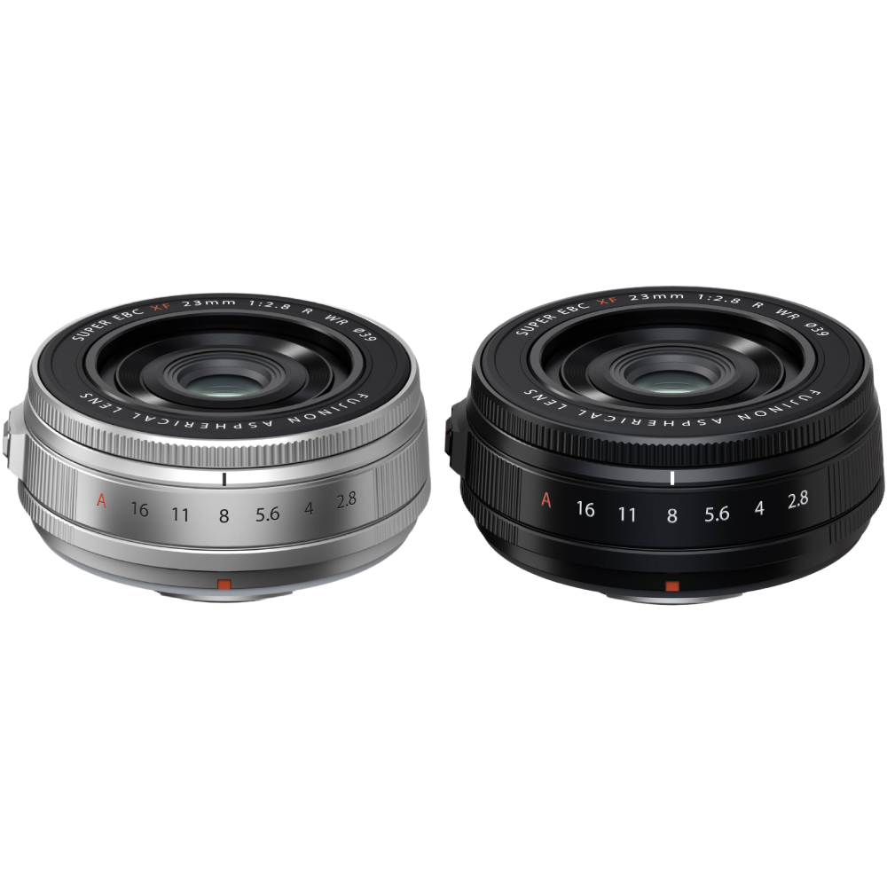 Precision in Every Frame