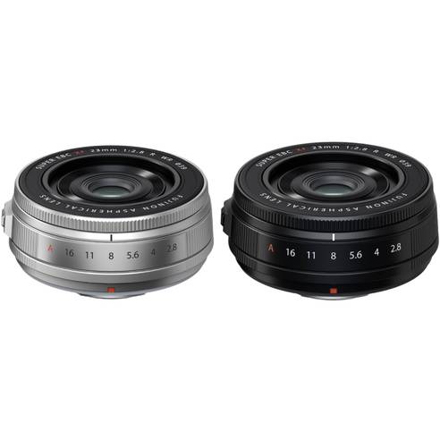 Precision in Every Frame