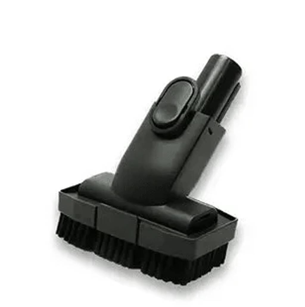 CleanSense IQ IW2241: Cordless Stick Vacuum Cleaner l CleanSense IQ IW2241: Cordless Stick Vacuum Cleaner l