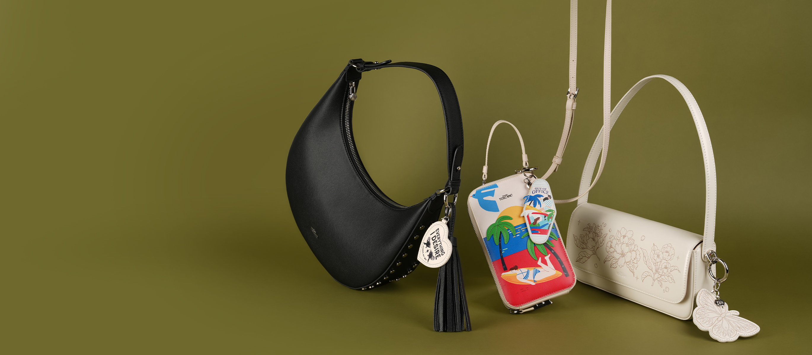 9-full-width-WeCarryArt-