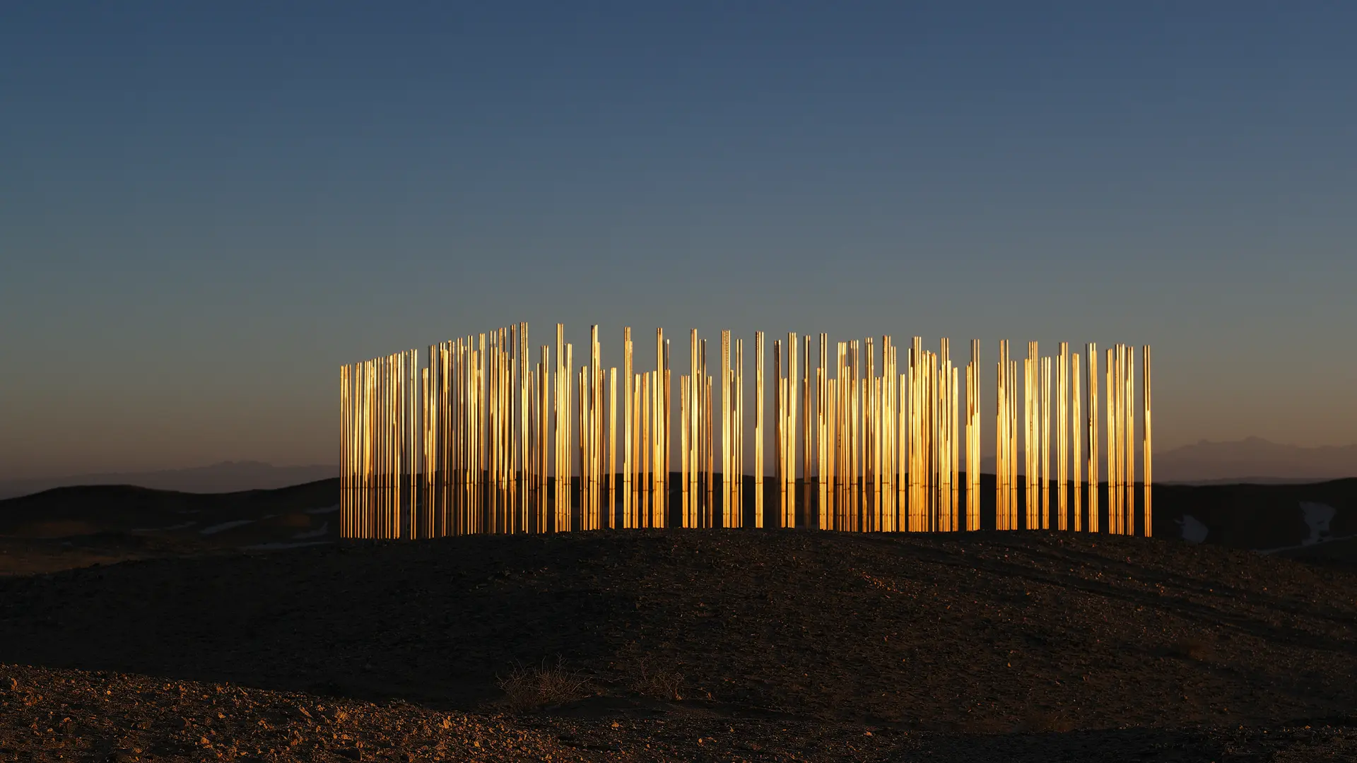 Precision Meets Iconic Design