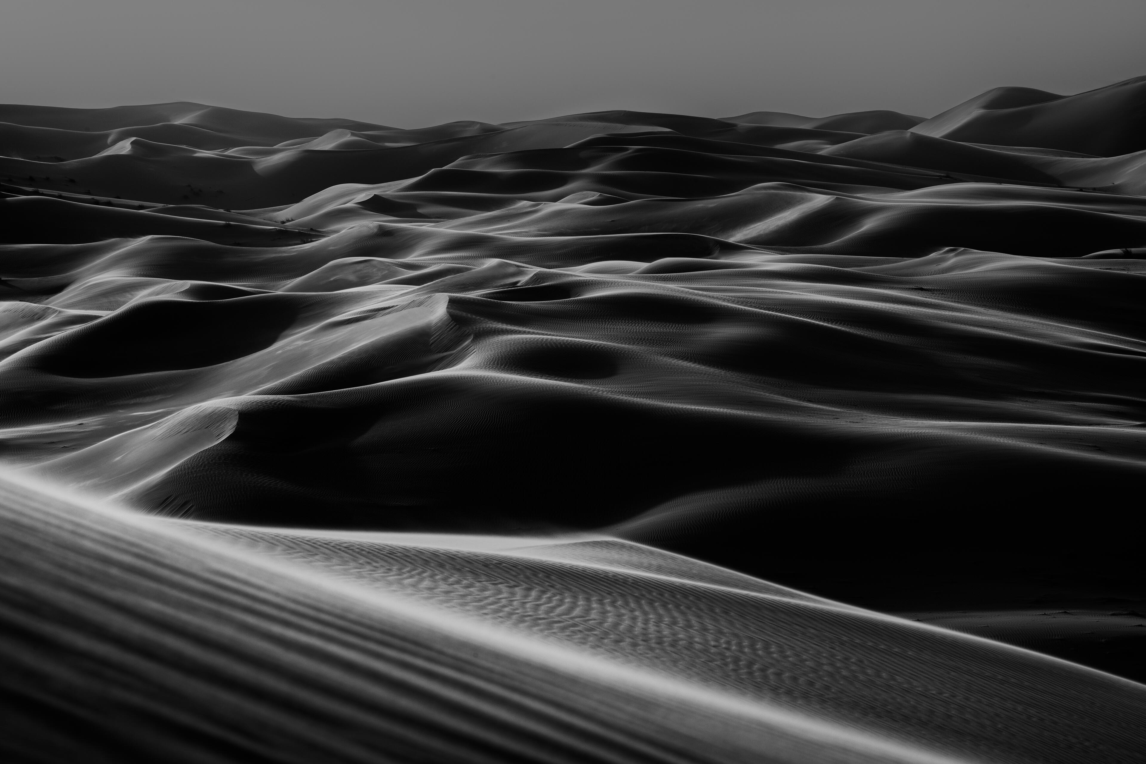 Classic Leica Innovation