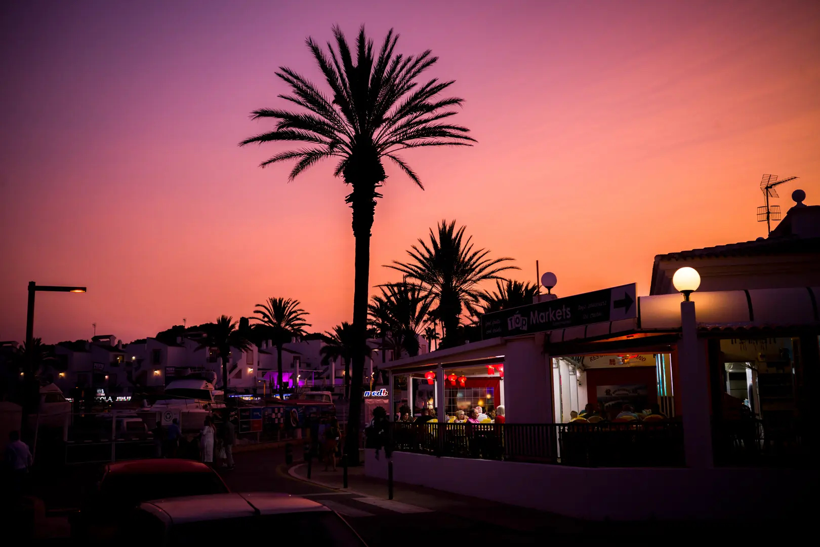 Iconic Leica Redefined