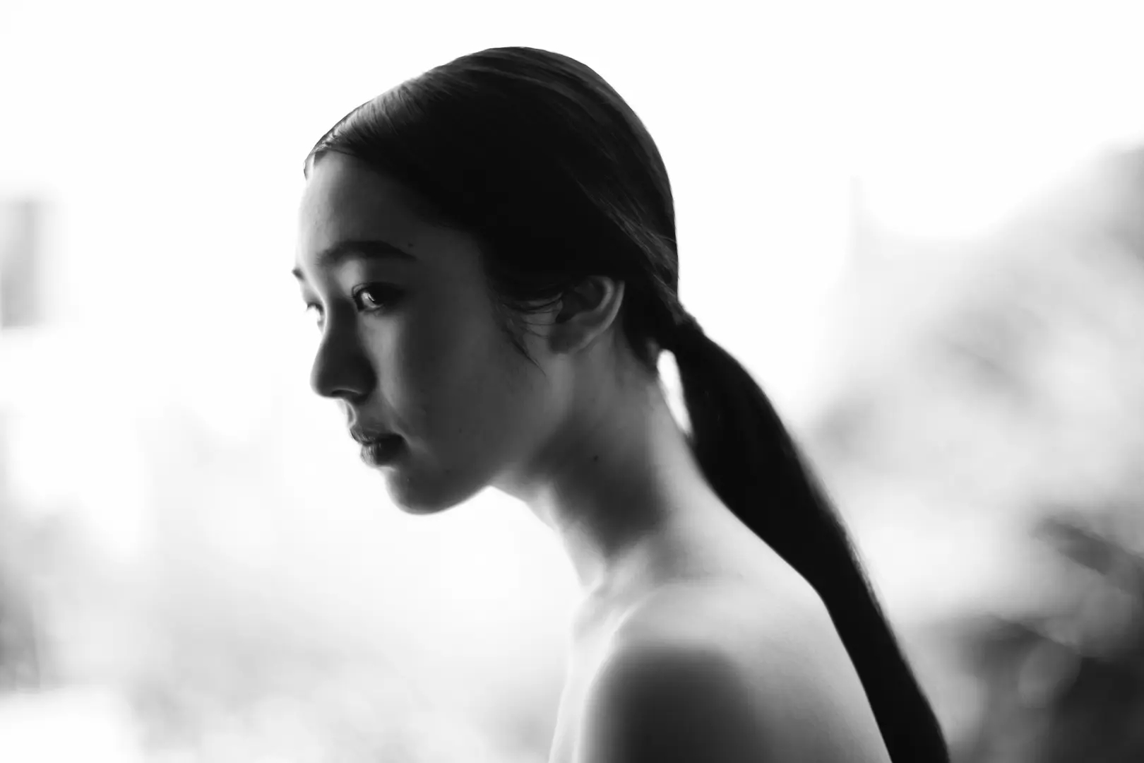 Capture Light Like Never Before