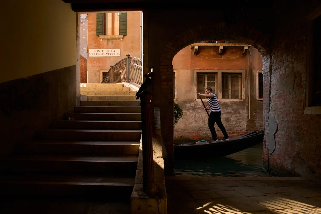 Next-Level Image Quality