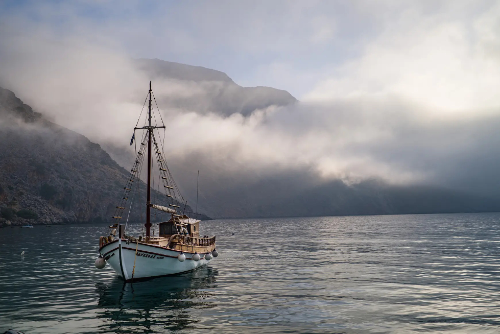 Turn Moments into Masterpieces