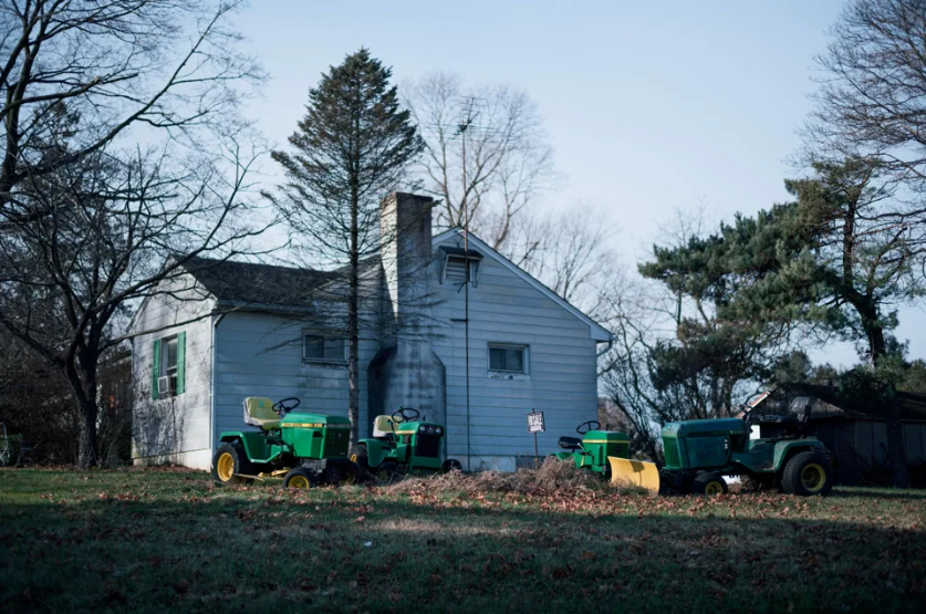 Precision That Keeps Up With You