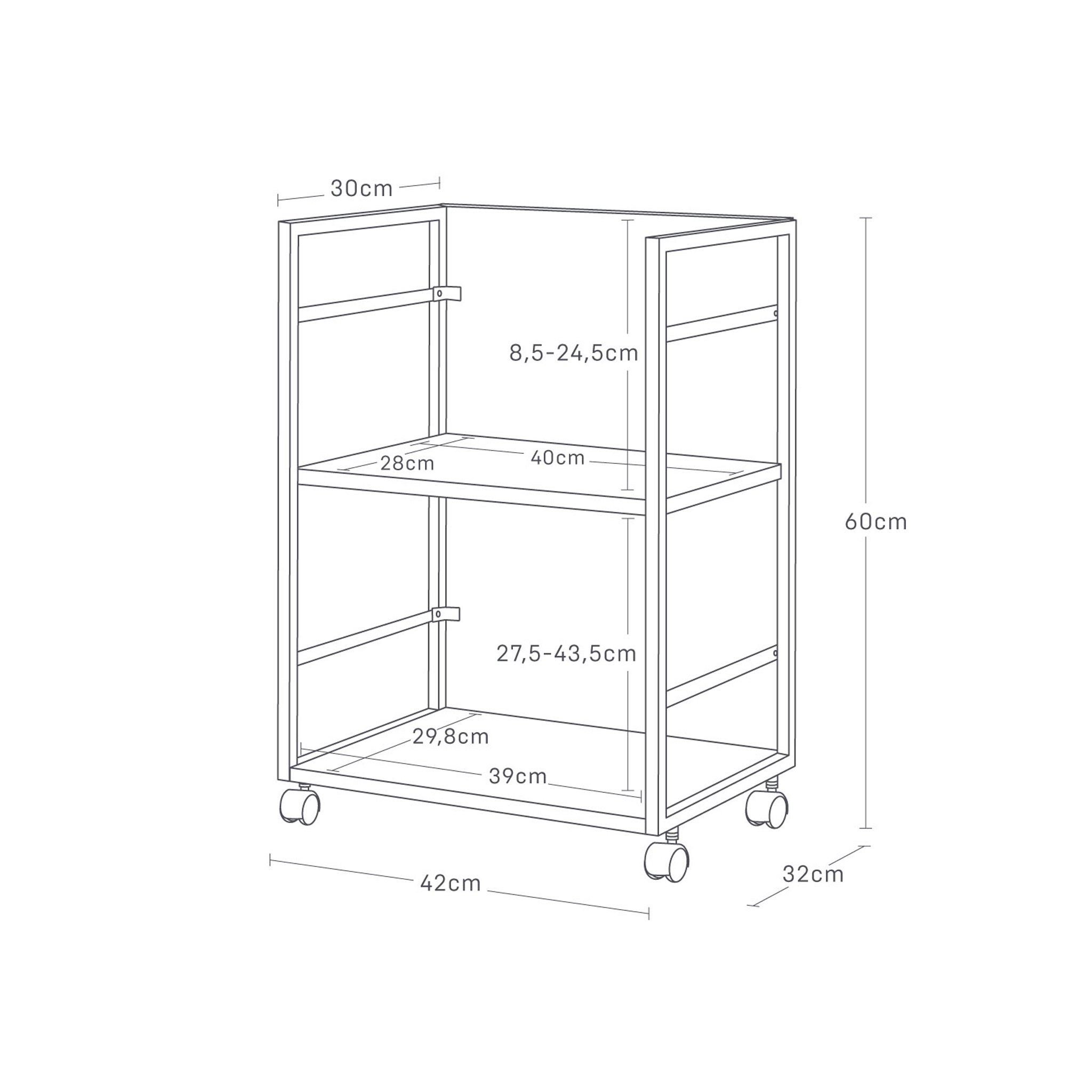 Diagram image