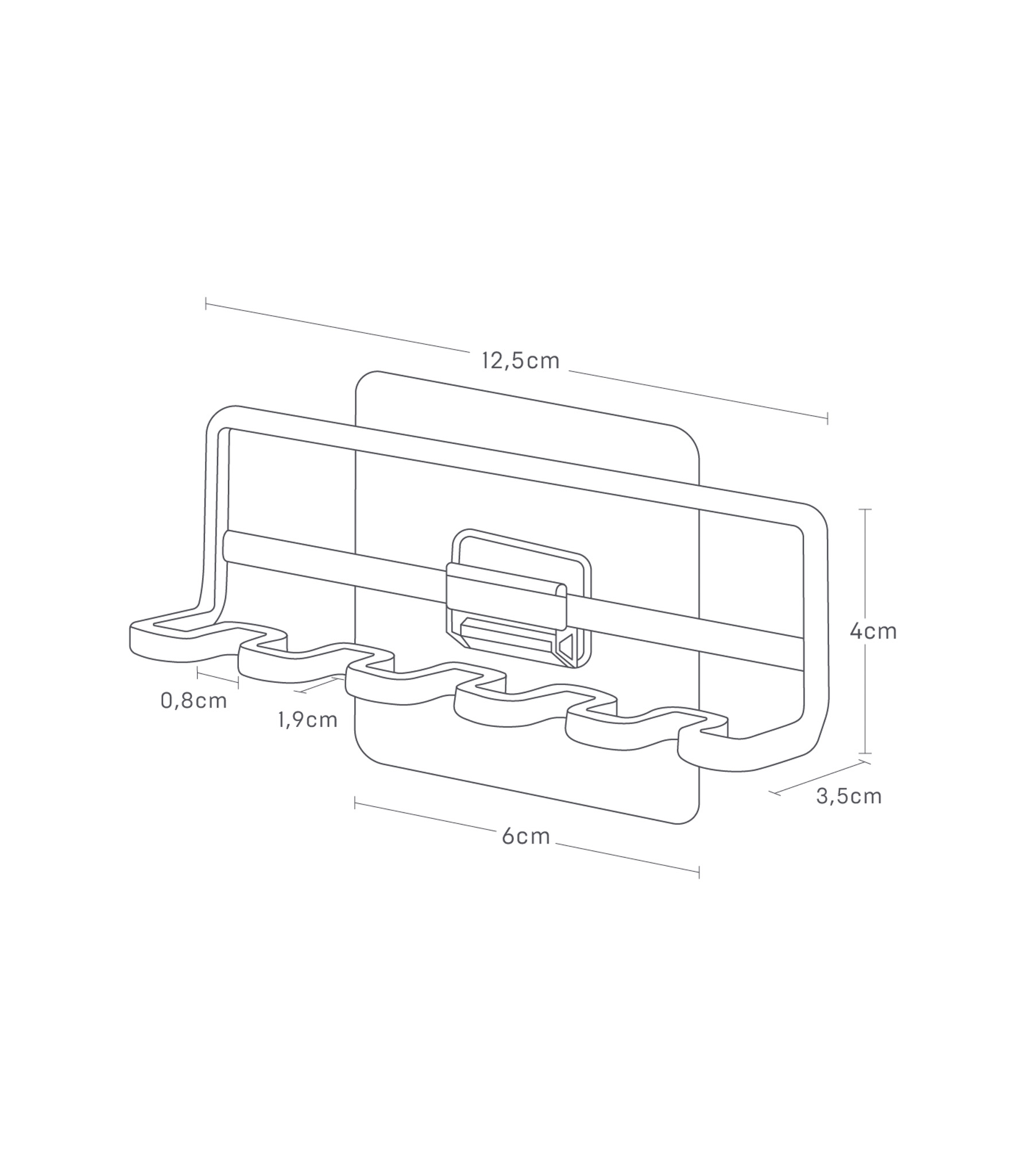 Diagram image