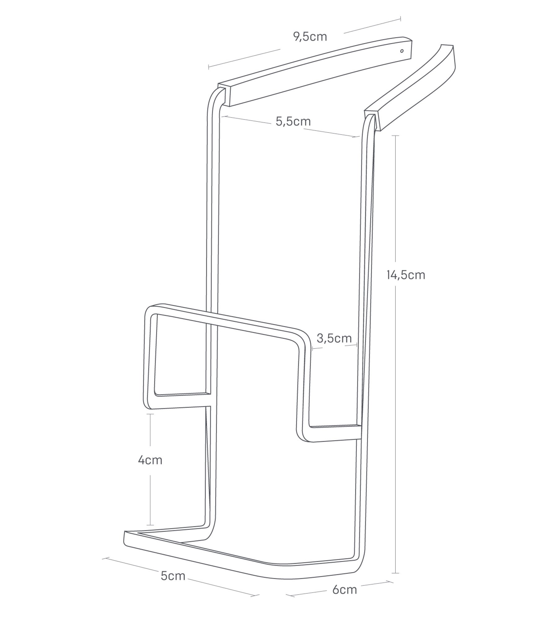 Diagram image